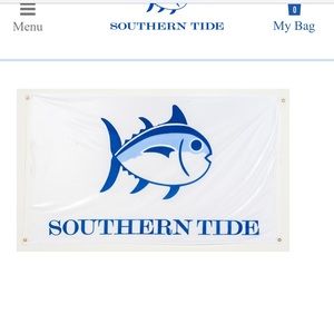Southern Tide Flag